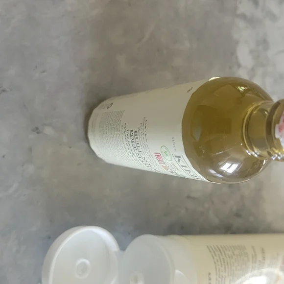 Baby cream - Picture 4 of 6